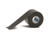 COOL-FIT 2.0/4.0 Klebeband PE D32-D225